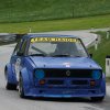 CW Fotos  St Anton 2012 117
